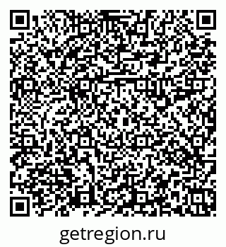 79379111171