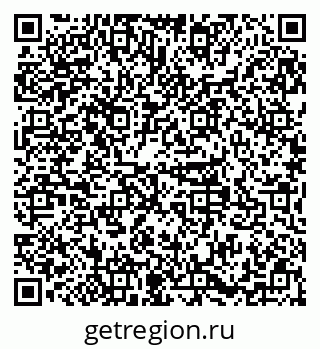 79379111173