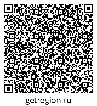 79379111174