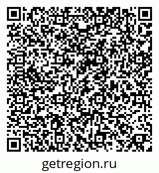 79379111175