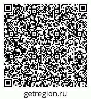 79379111176