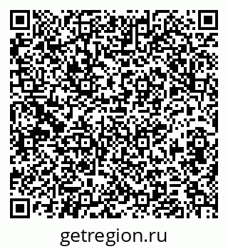 79379111177