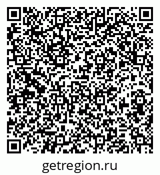 79379111179