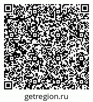 79379111180