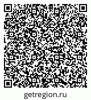 79379111182