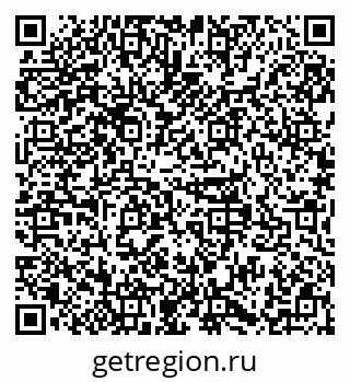 79379111183