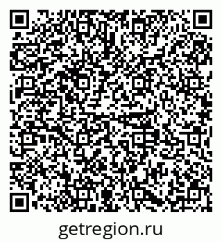 79379111185