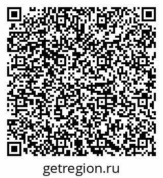 79379111186