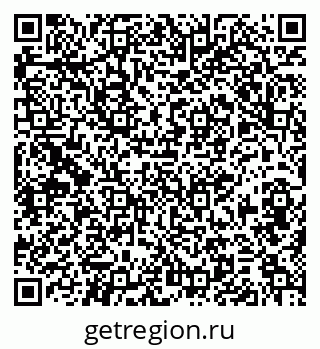 79379111187