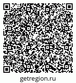 79379111188
