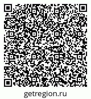79379111189