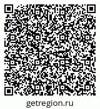 79379111192