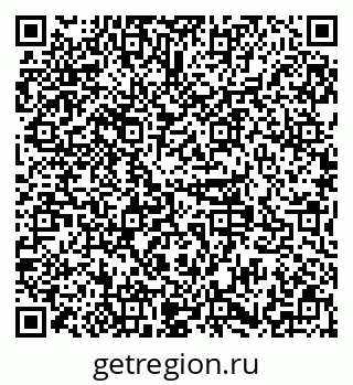 79379111193
