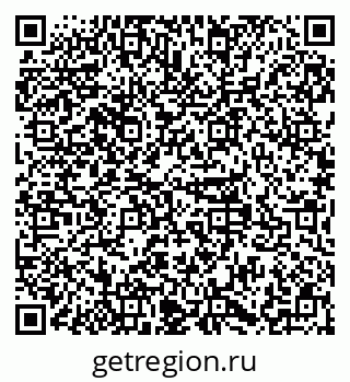 79379111194