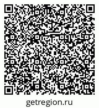 79379111195