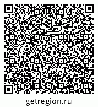 79379111196