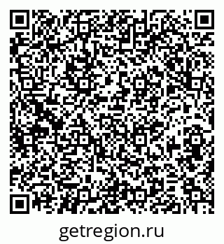 79379111197