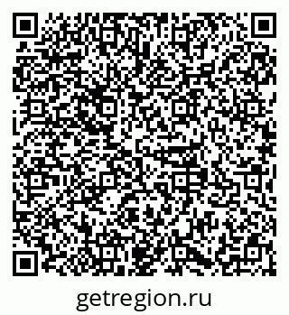 79379111198