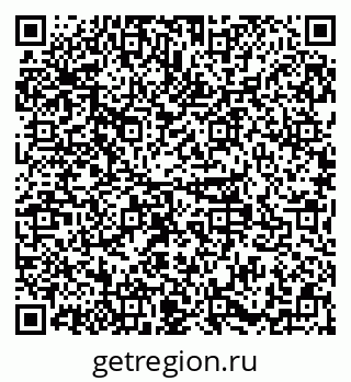 79379111200