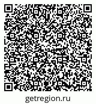 79379111203