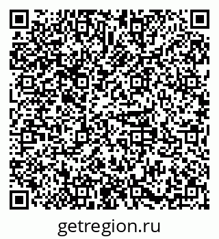 79379111205