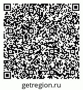 79379111206