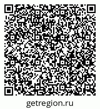 79379111207