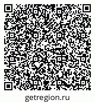79379111208