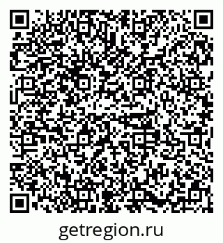 79379111211