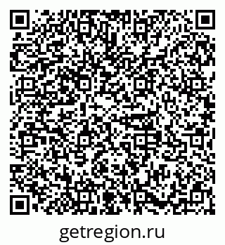 79379111212