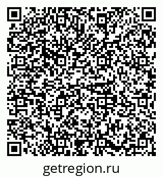 79379111214