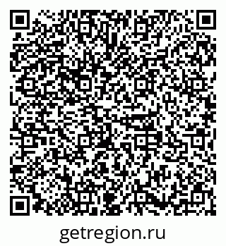 79379111216