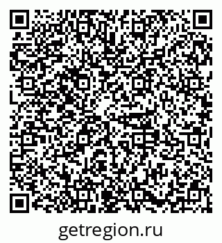 79379111218
