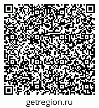 79379111220