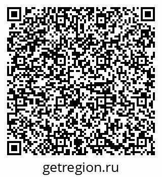 79379111221