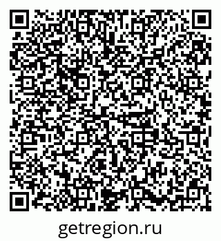 79379111222