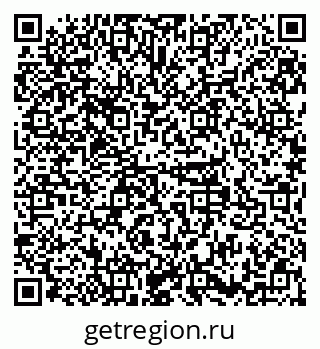 79379111223