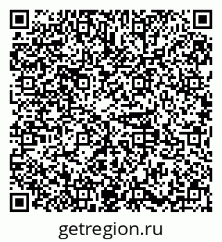 79379111224