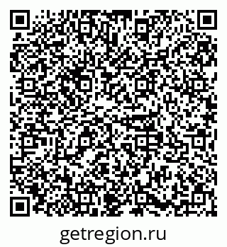 79379111225