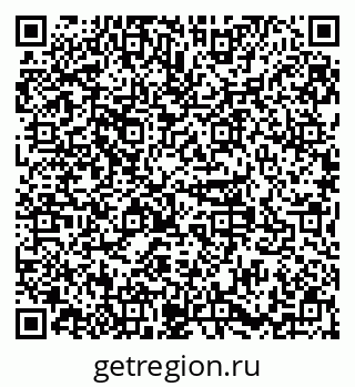 79379111226