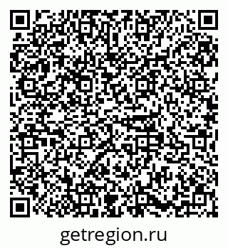 79379111227