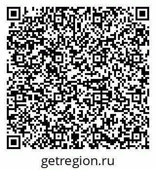 79379111228