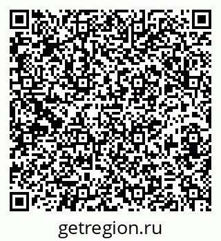 79379111229
