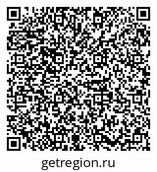79379111230