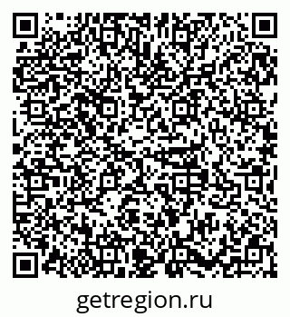 79379111233