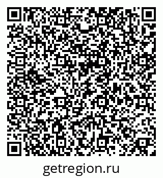 79379111234