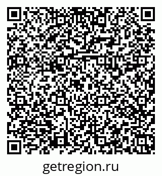 79379111235
