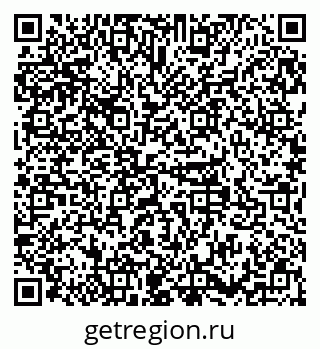 79379111236