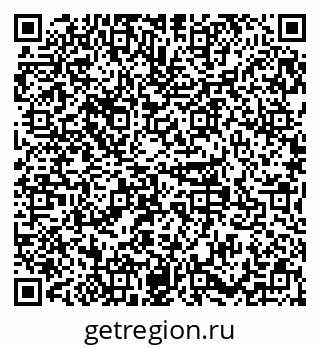 79379111238