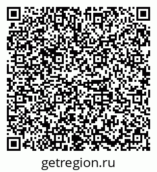 79379111239
